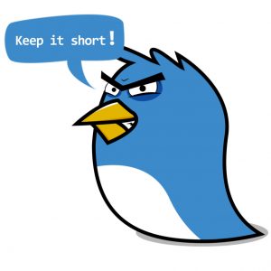 angry_twitter_bird_by_ryujin copy